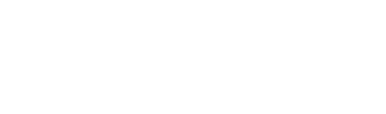 Konnection